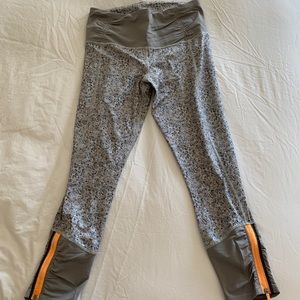 💫LULU LEGGINGS💫